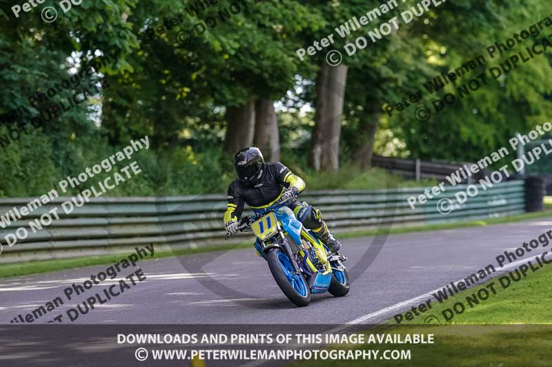 cadwell no limits trackday;cadwell park;cadwell park photographs;cadwell trackday photographs;enduro digital images;event digital images;eventdigitalimages;no limits trackdays;peter wileman photography;racing digital images;trackday digital images;trackday photos